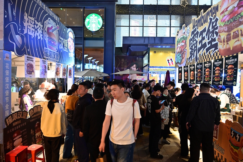 清江浦区委宣传部供图