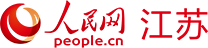 人民网logo