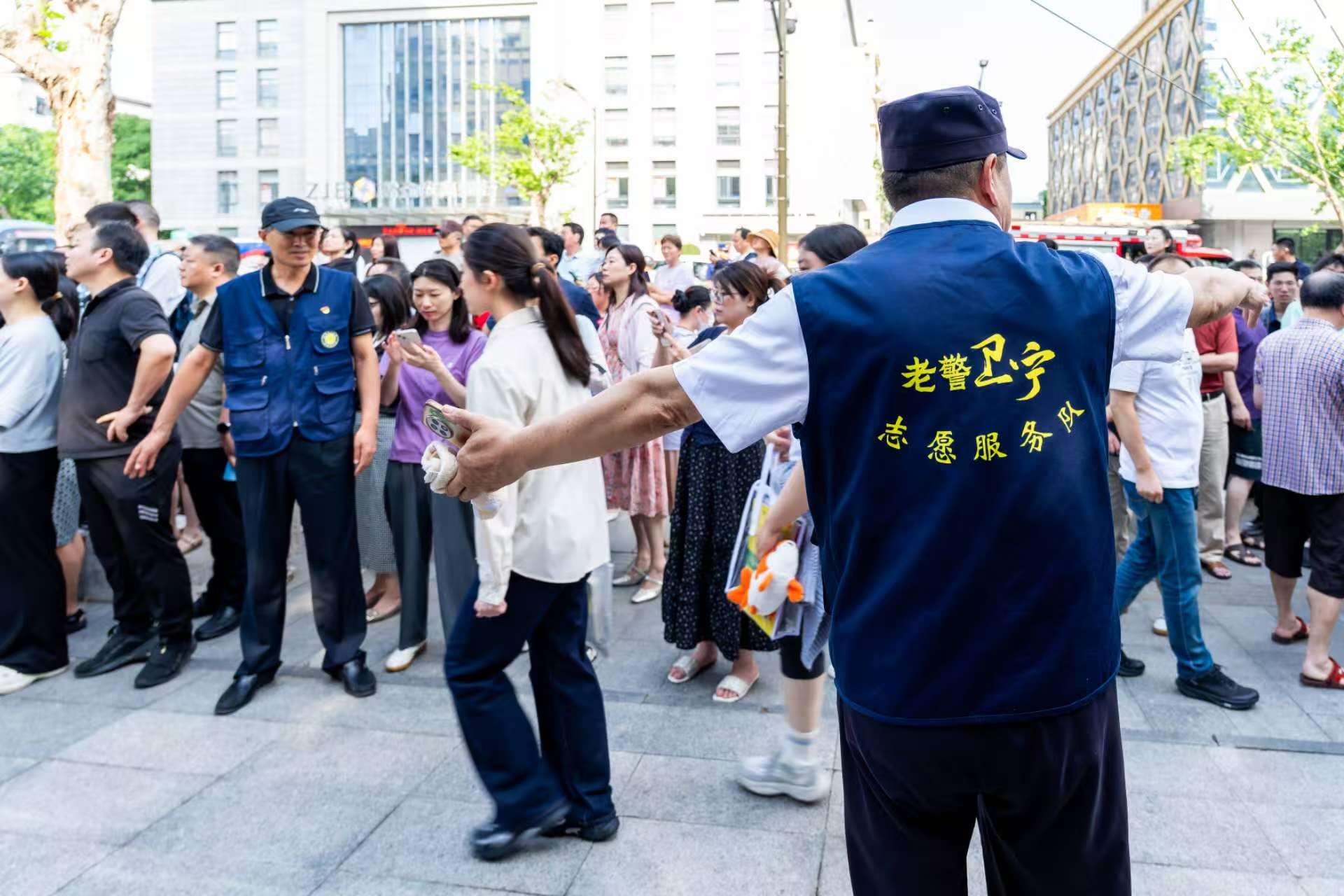 护考服务。