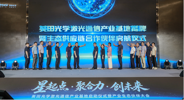 活动现场。栖霞区委宣传部供图