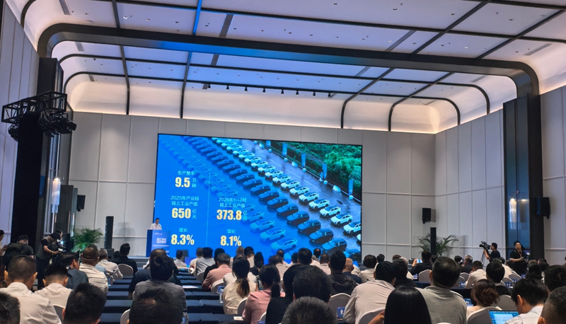 活动现场。金飞摄