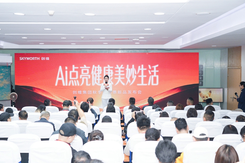 活动现场。溧水区委宣传部供图