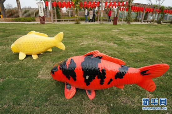 �����ã���5�����ݼ����������Ρ����¸�·