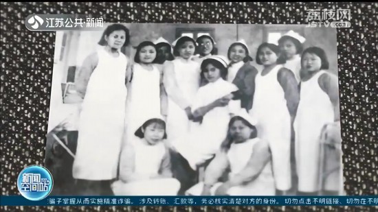 �ж�������������25%�����������ڴ�����ҵ ������ɽһ��������������ʵ��