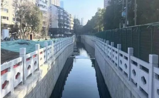 無錫打造"市長在線·民聲留言板" 辦好"關鍵小事"解決 "民生大事"
