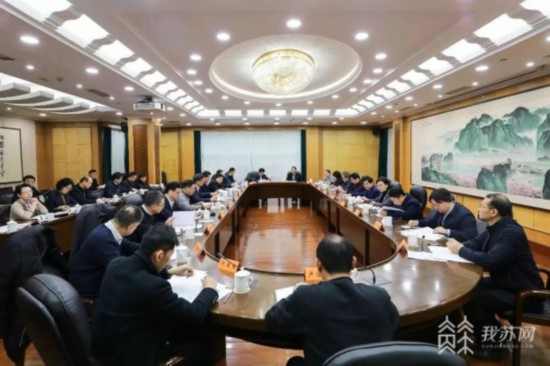 江蘇家庭農場促進條例將於明年起施行 引導規模適度、不貪大求全