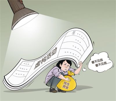 曹 一绘