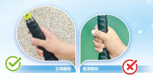 以上图片均为黄晓波摄